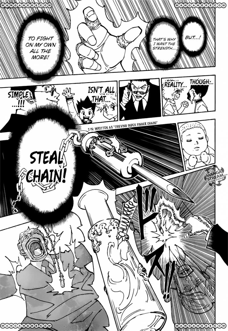 Page 9 of Chapter 361