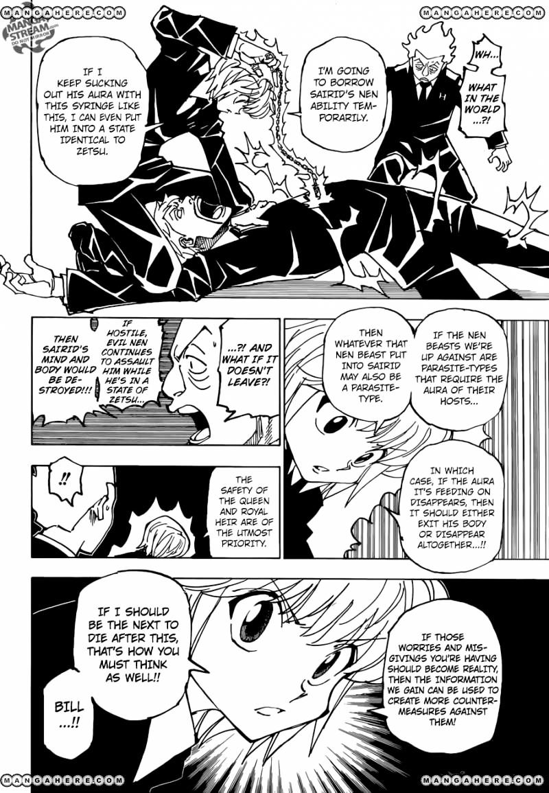 Page 10 of Chapter 361