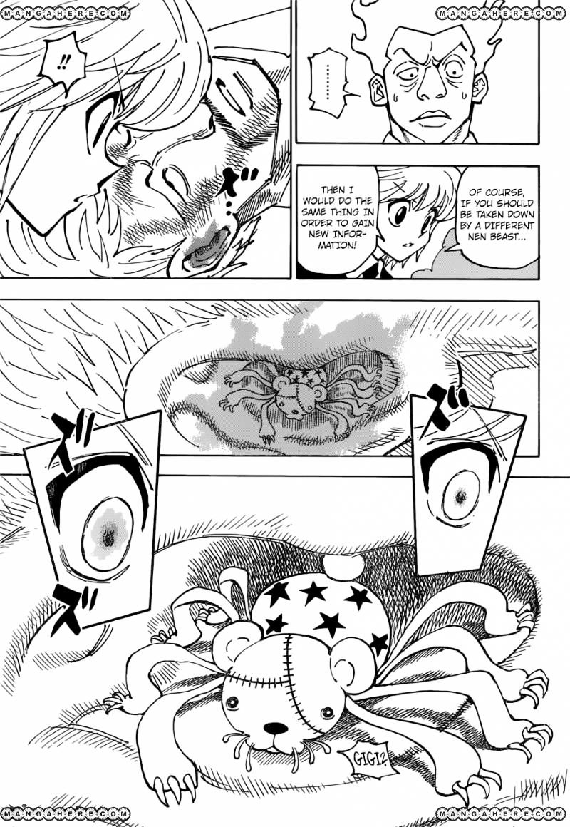 Page 11 of Chapter 361