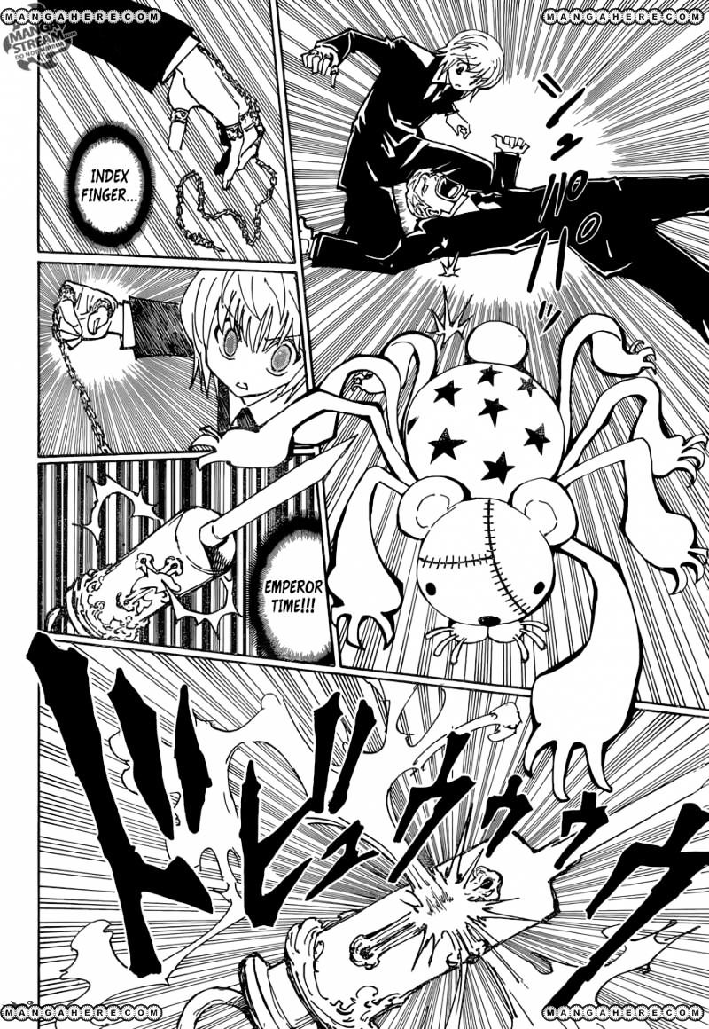 Page 12 of Chapter 361