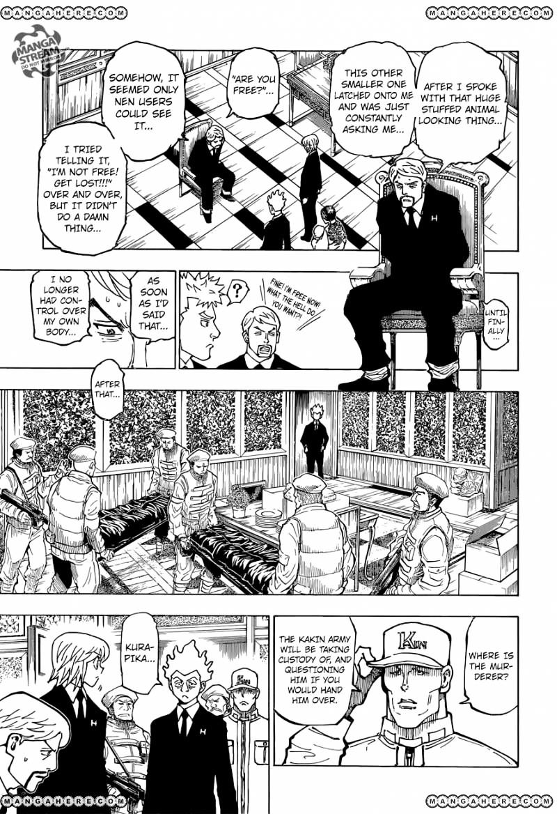 Page 15 of Chapter 361
