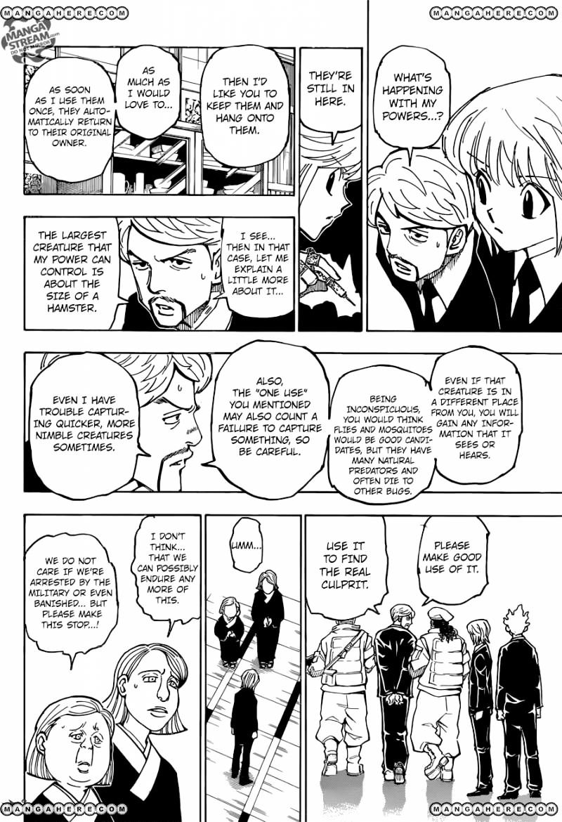 Page 16 of Chapter 361