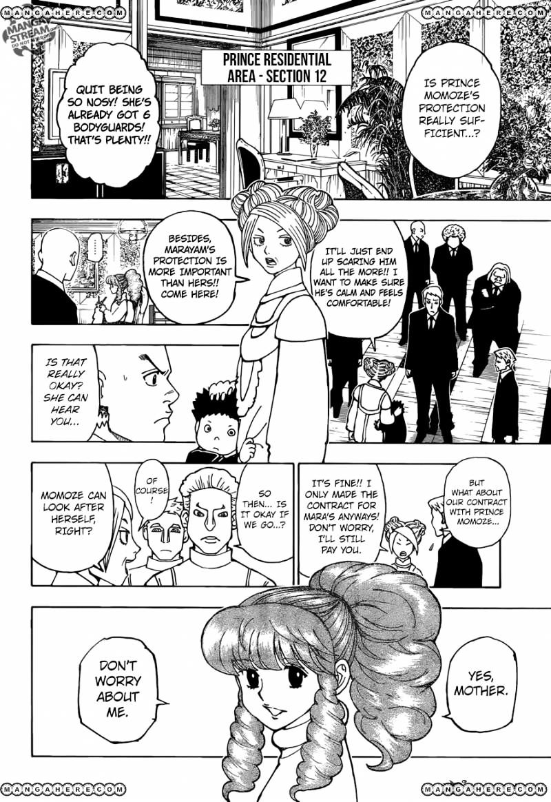 Page 18 of Chapter 361