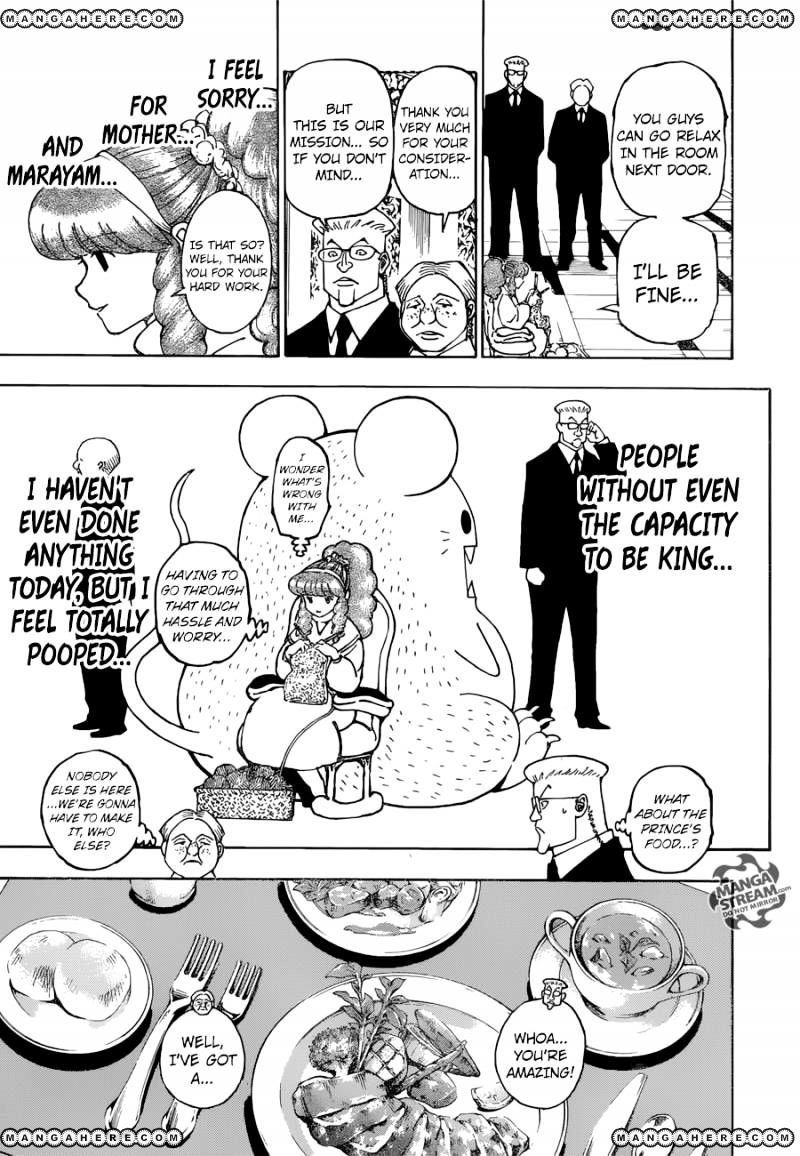 Page 19 of Chapter 361