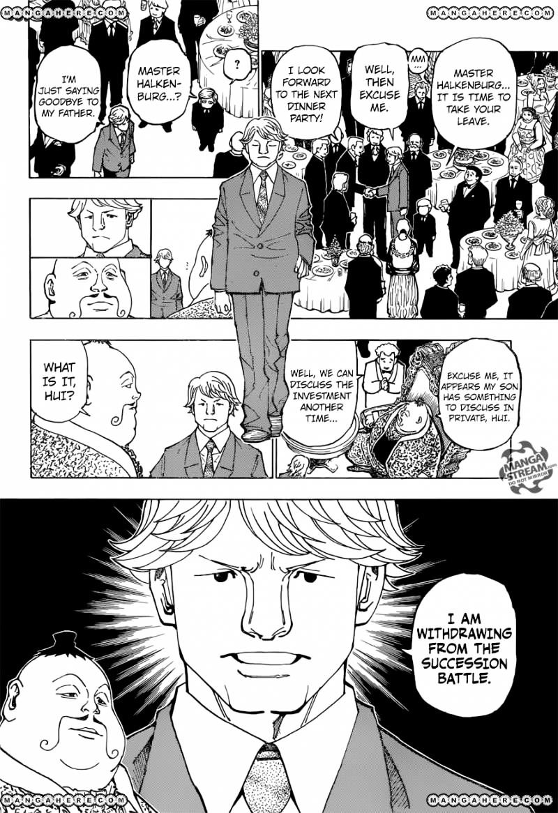 Page 20 of Chapter 361