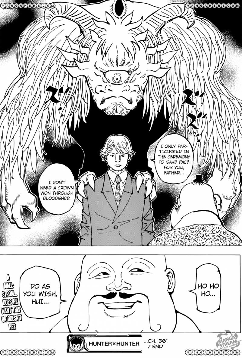 Page 21 of Chapter 361