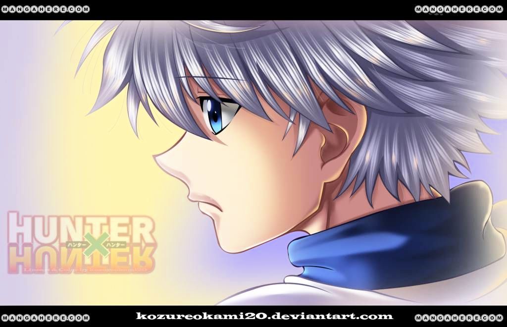 Page 22 of Chapter 361