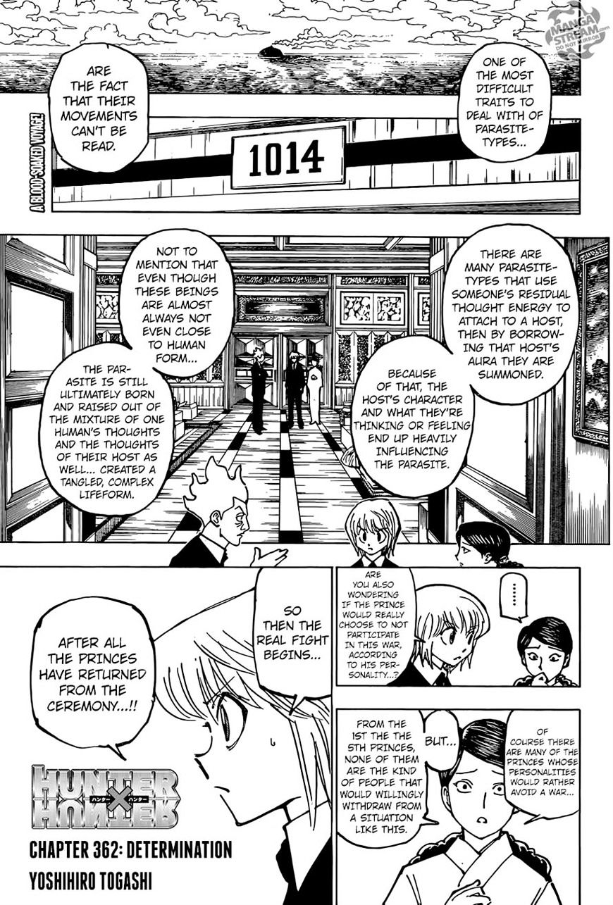 Page 1 of Chapter 362