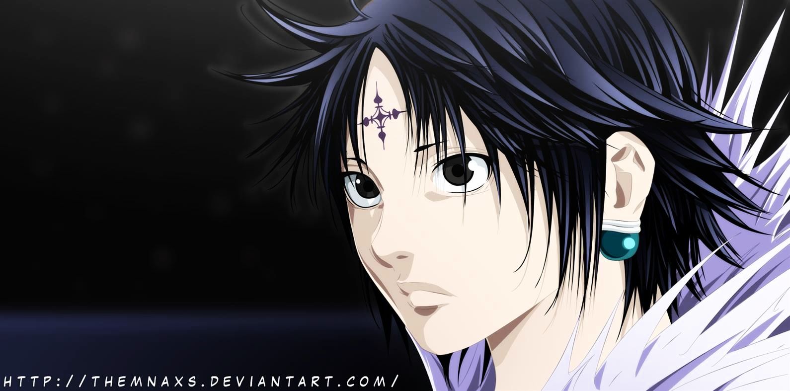 Page 3 of Chapter 362