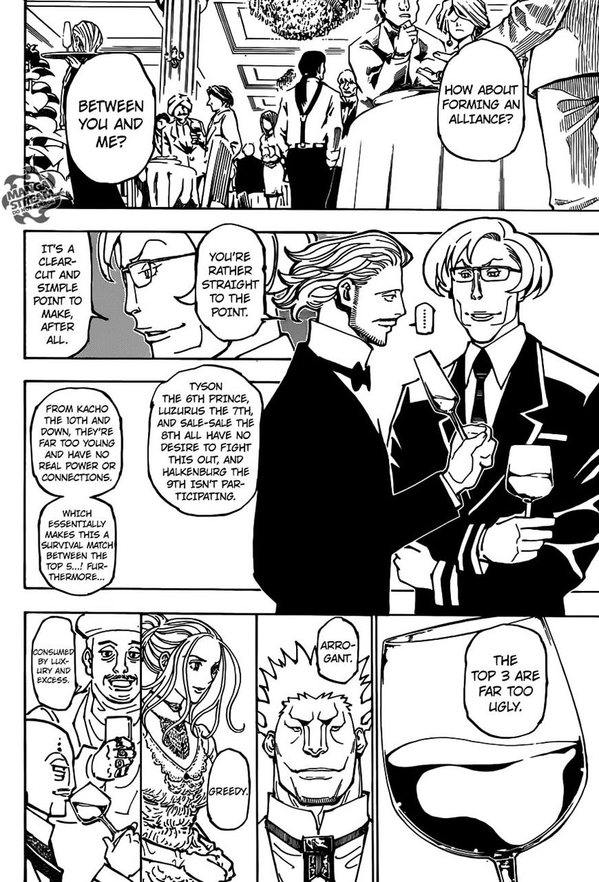 Page 4 of Chapter 362