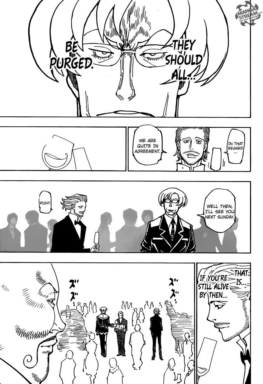 Page 5 of Chapter 362