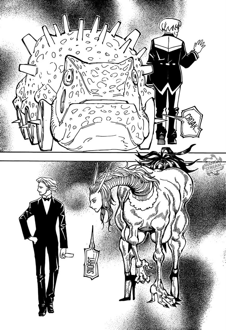 Page 6 of Chapter 362
