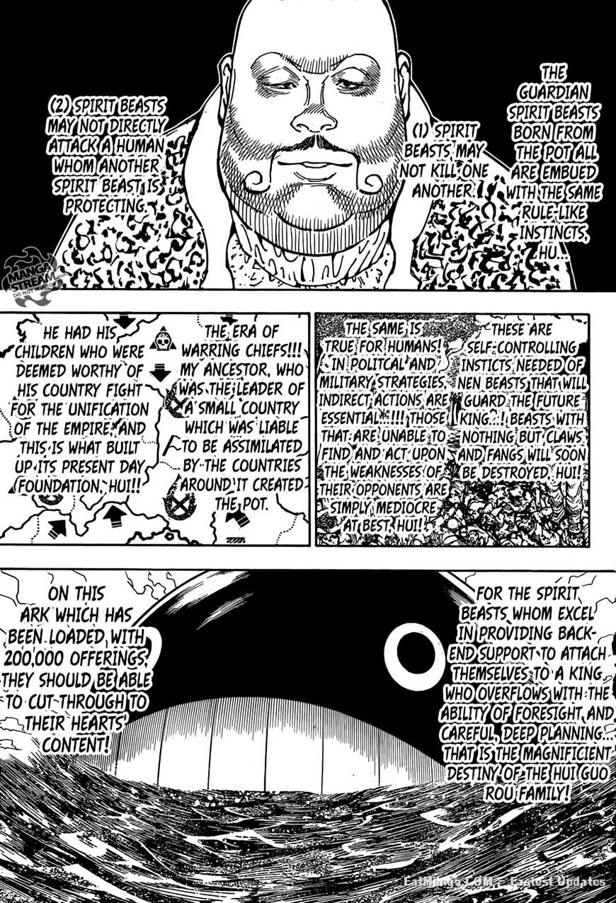 Page 7 of Chapter 362