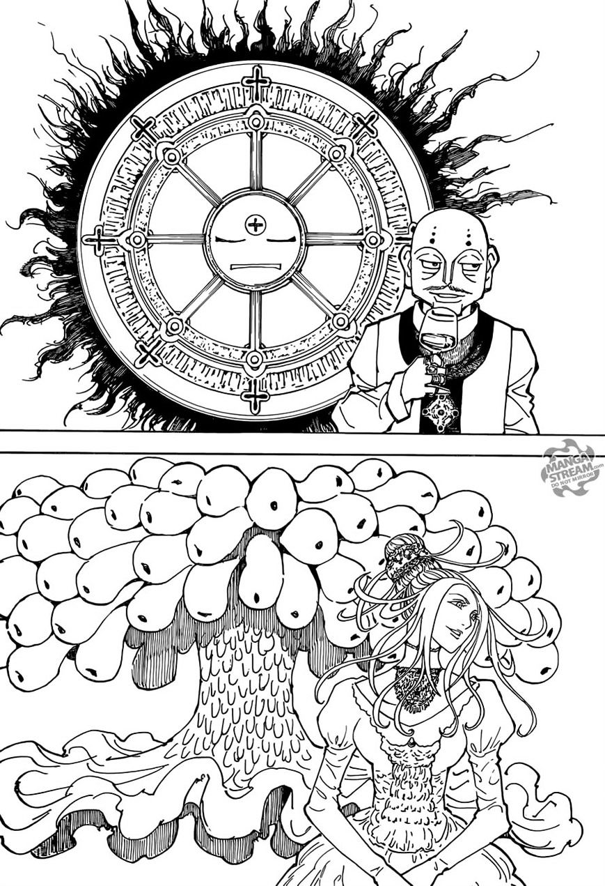 Page 8 of Chapter 362