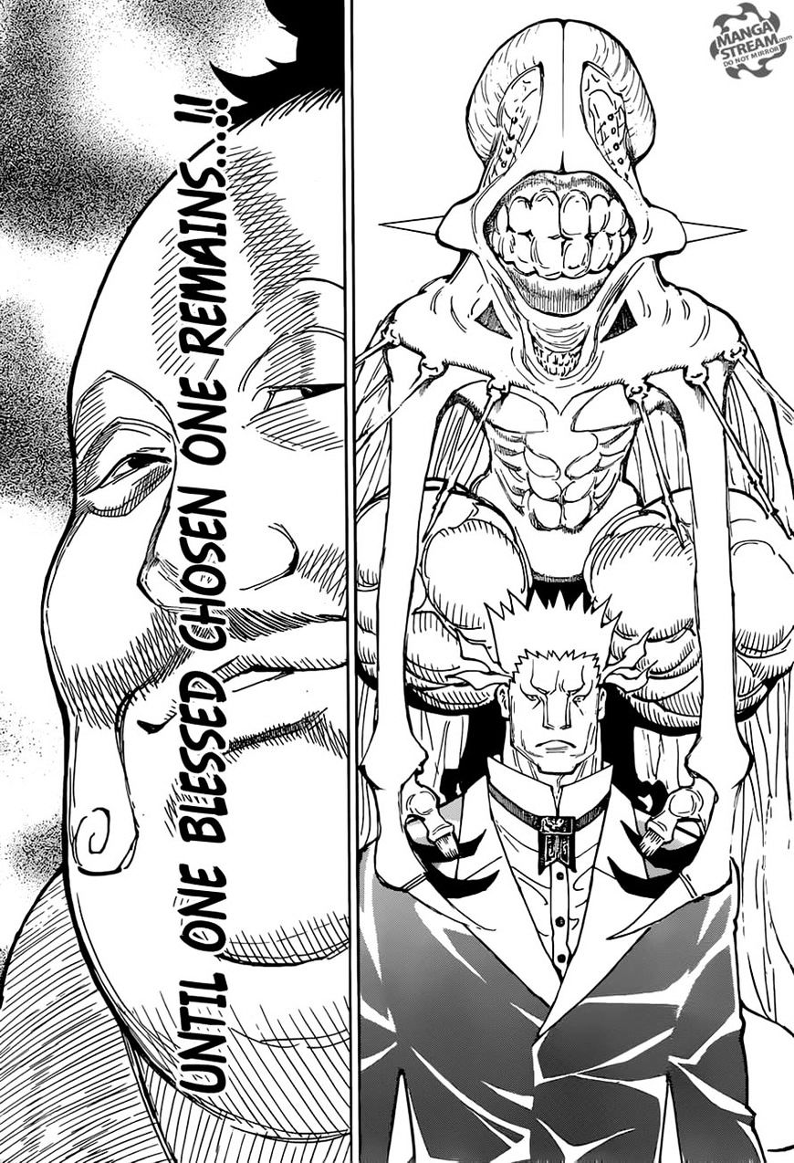 Page 9 of Chapter 362