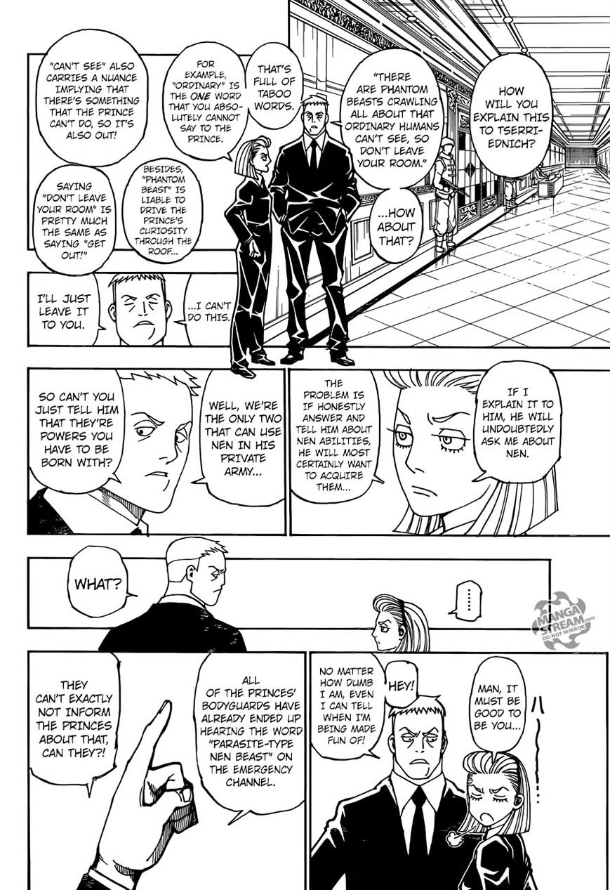 Page 10 of Chapter 362