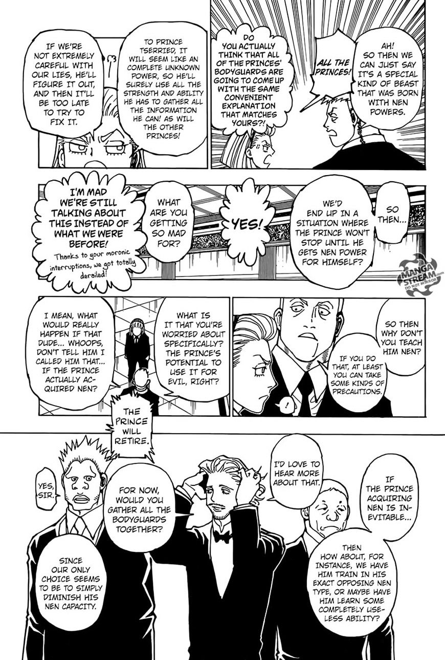 Page 11 of Chapter 362