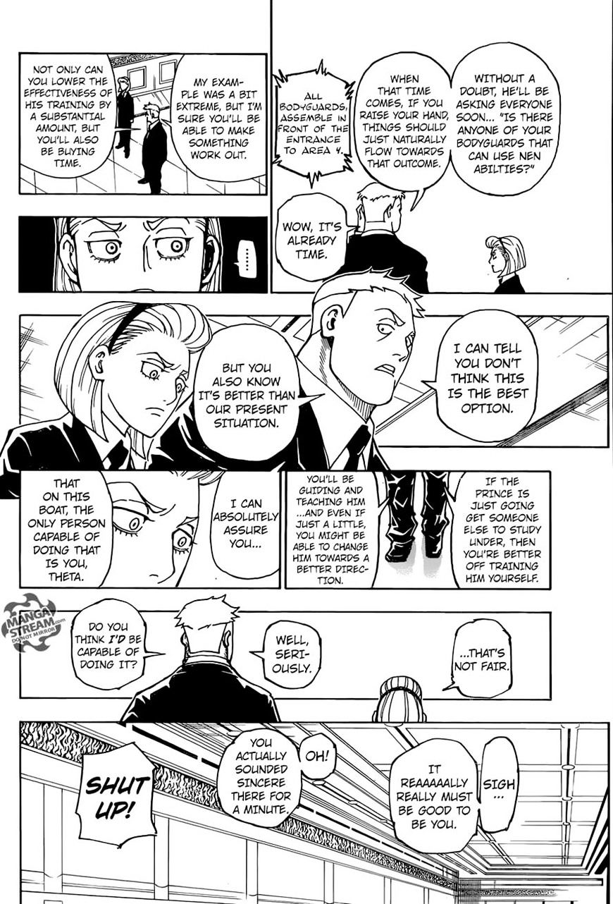 Page 12 of Chapter 362