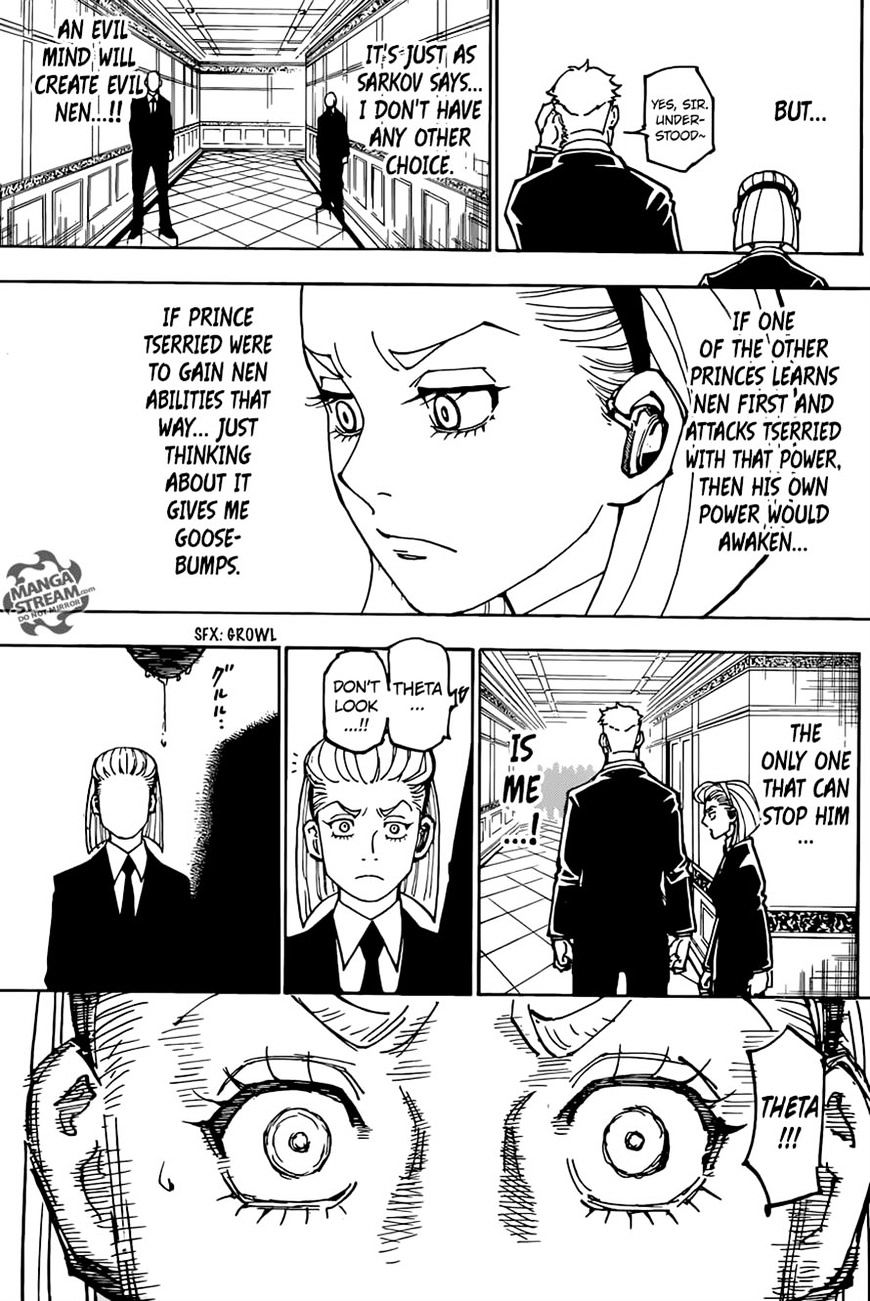 Page 13 of Chapter 362