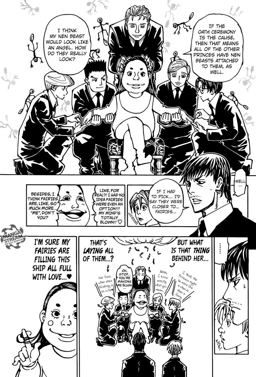 Page 15 of Chapter 362