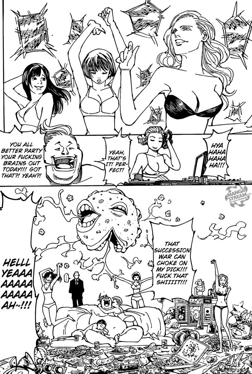 Page 16 of Chapter 362