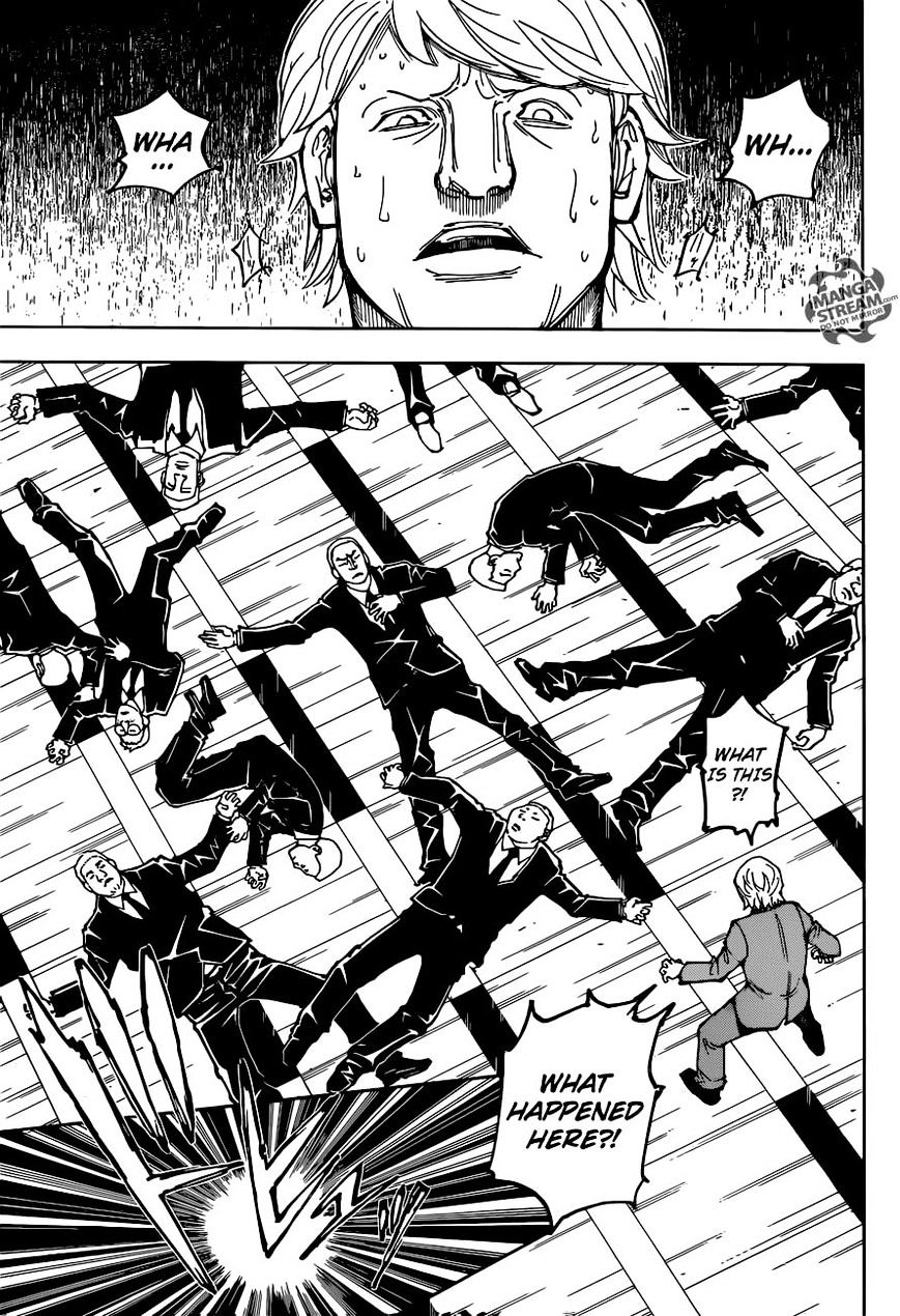 Page 17 of Chapter 362