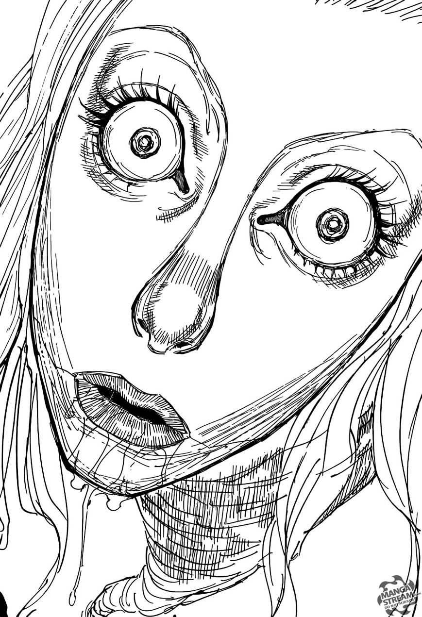 Page 18 of Chapter 362