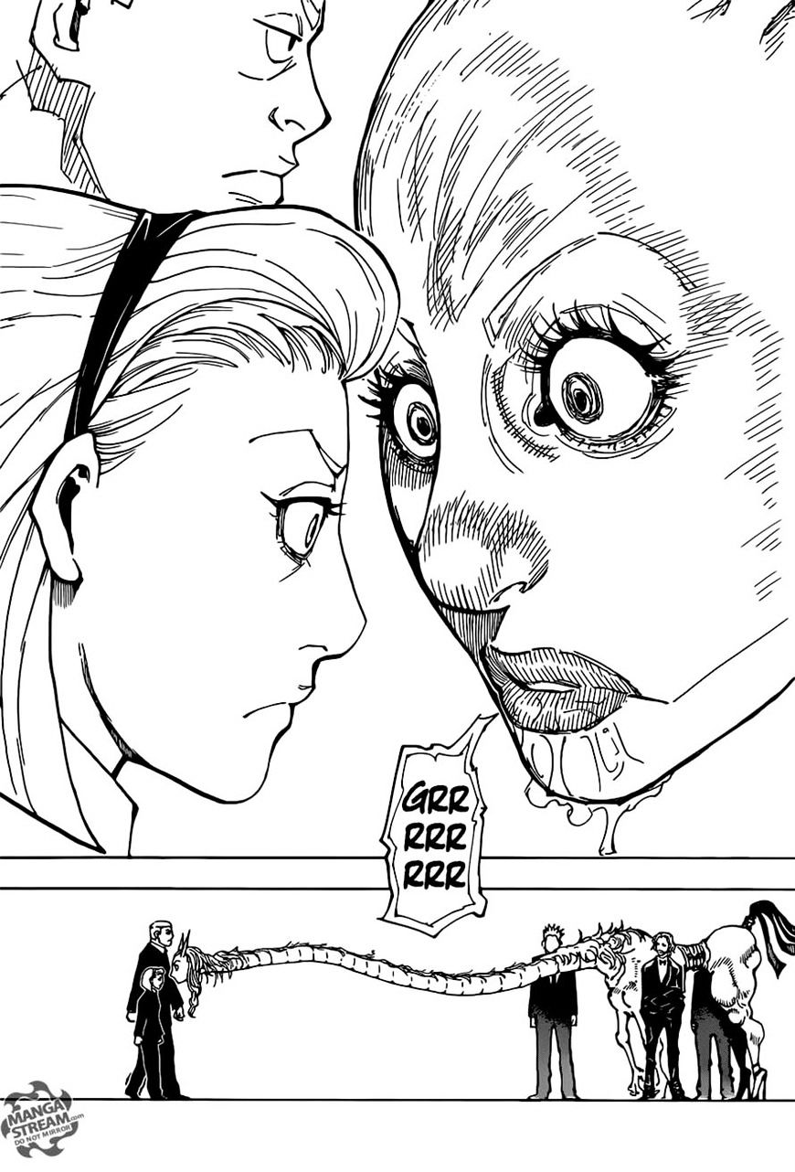 Page 19 of Chapter 362