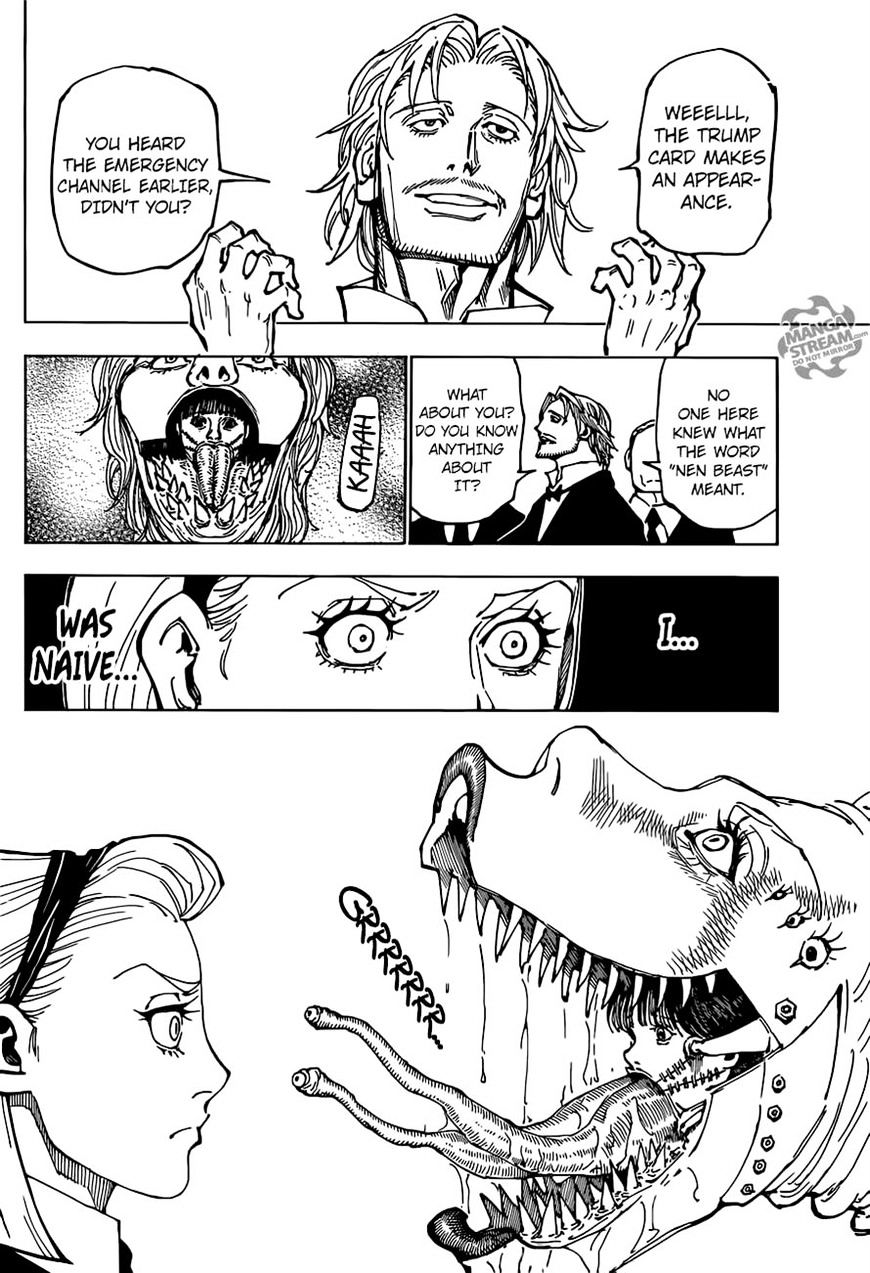Page 20 of Chapter 362