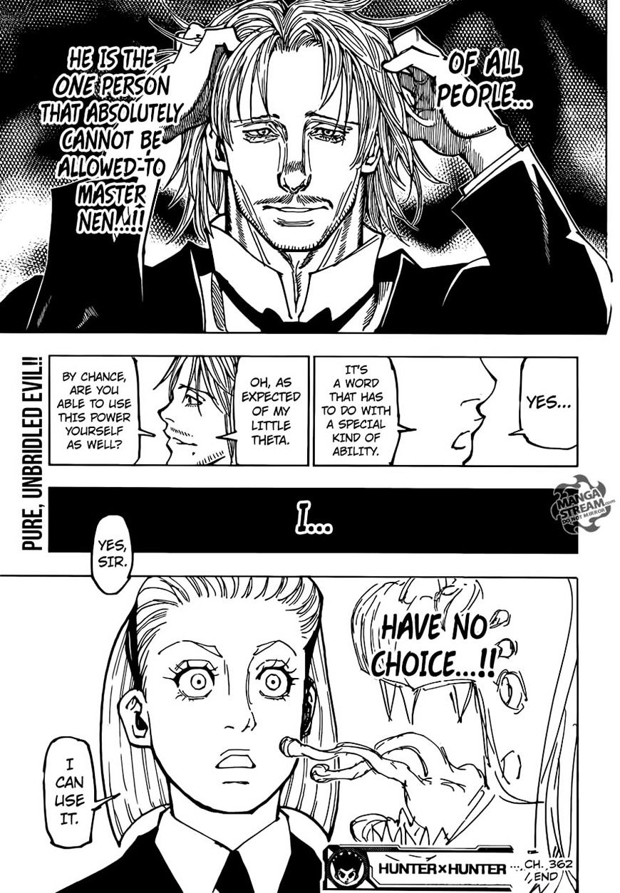 Page 21 of Chapter 362