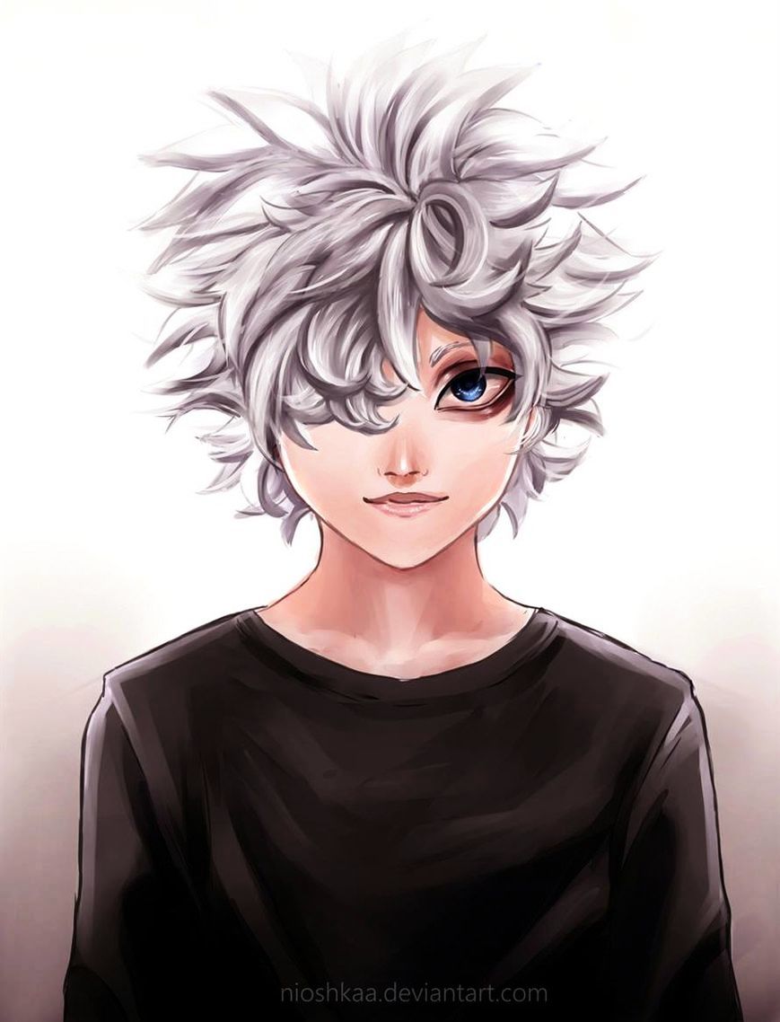 Page 22 of Chapter 362