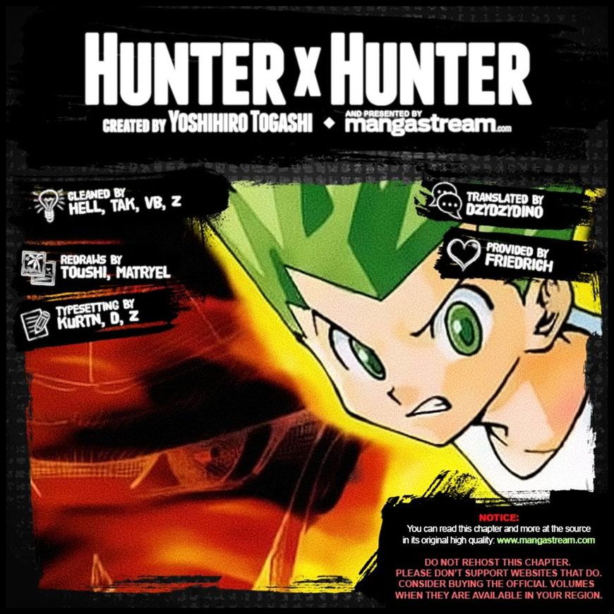 Page 23 of Chapter 362
