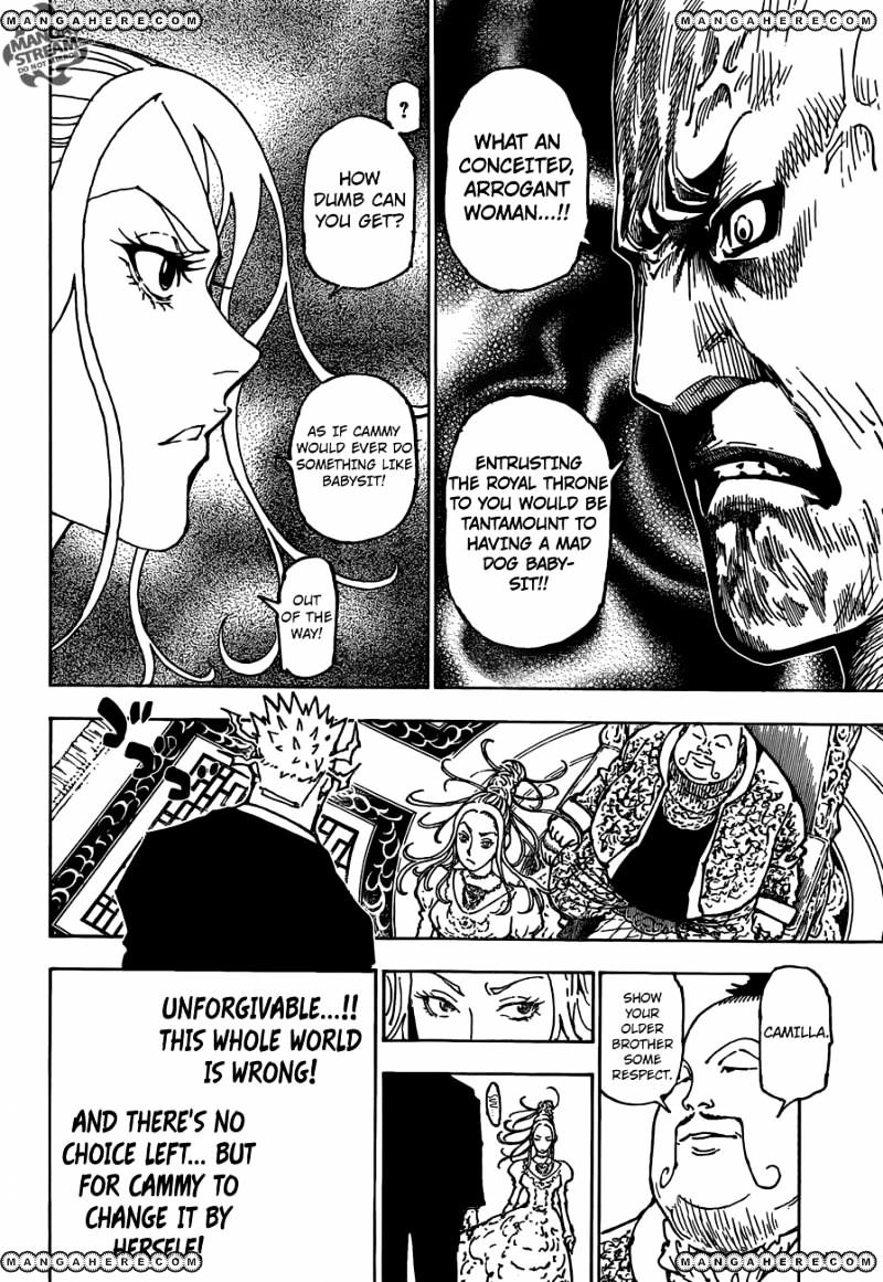 Page 5 of Chapter 363