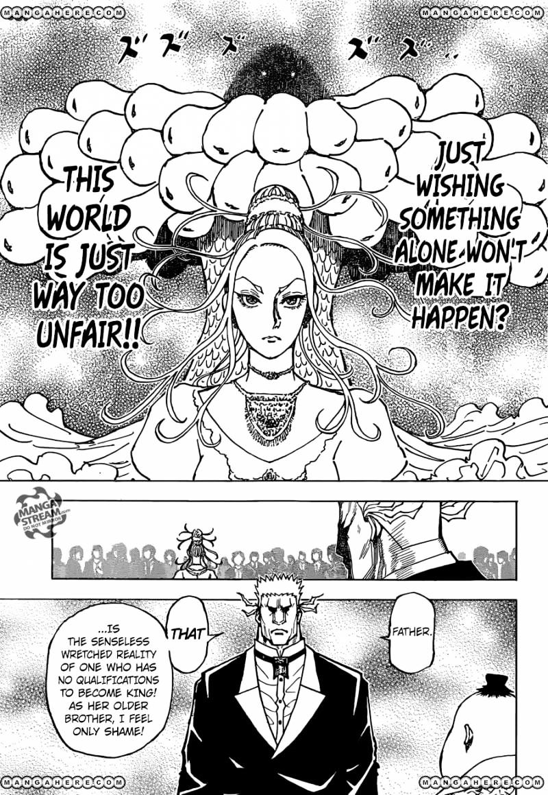 Page 6 of Chapter 363