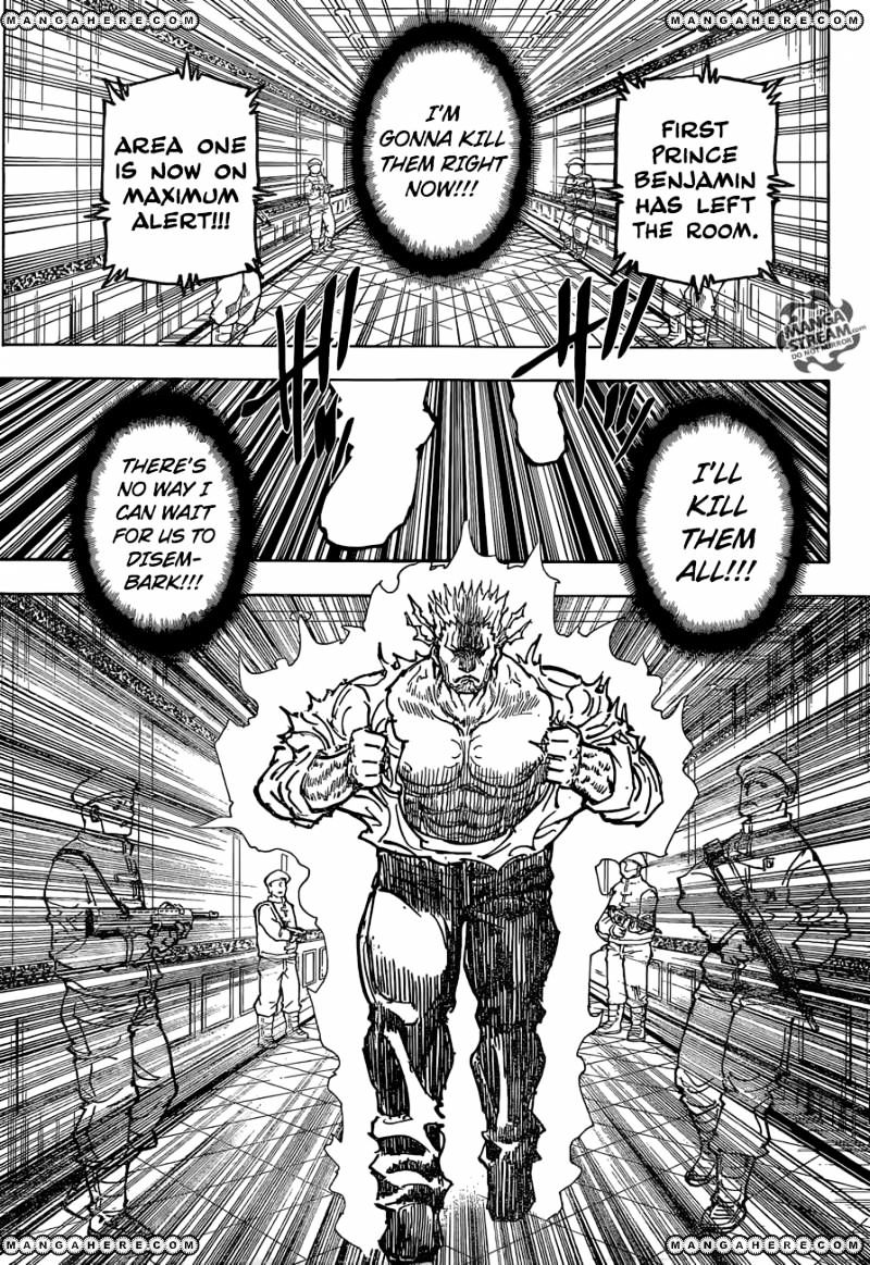 Page 8 of Chapter 363