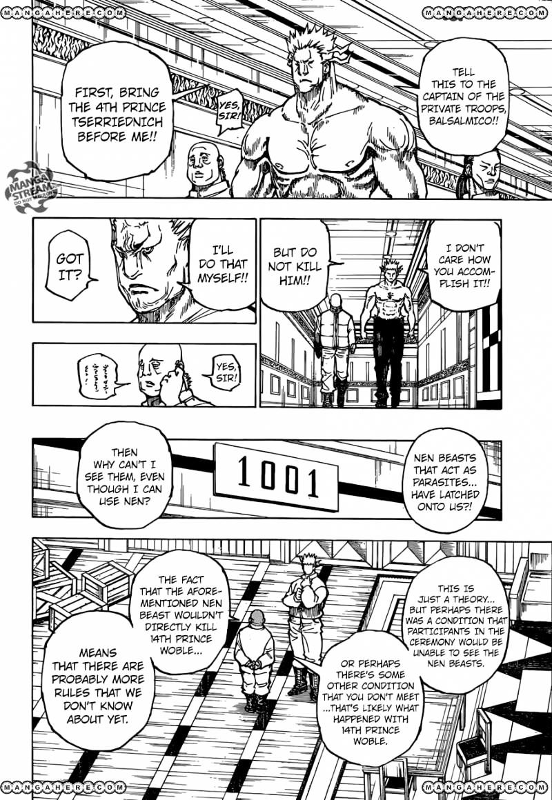Page 9 of Chapter 363