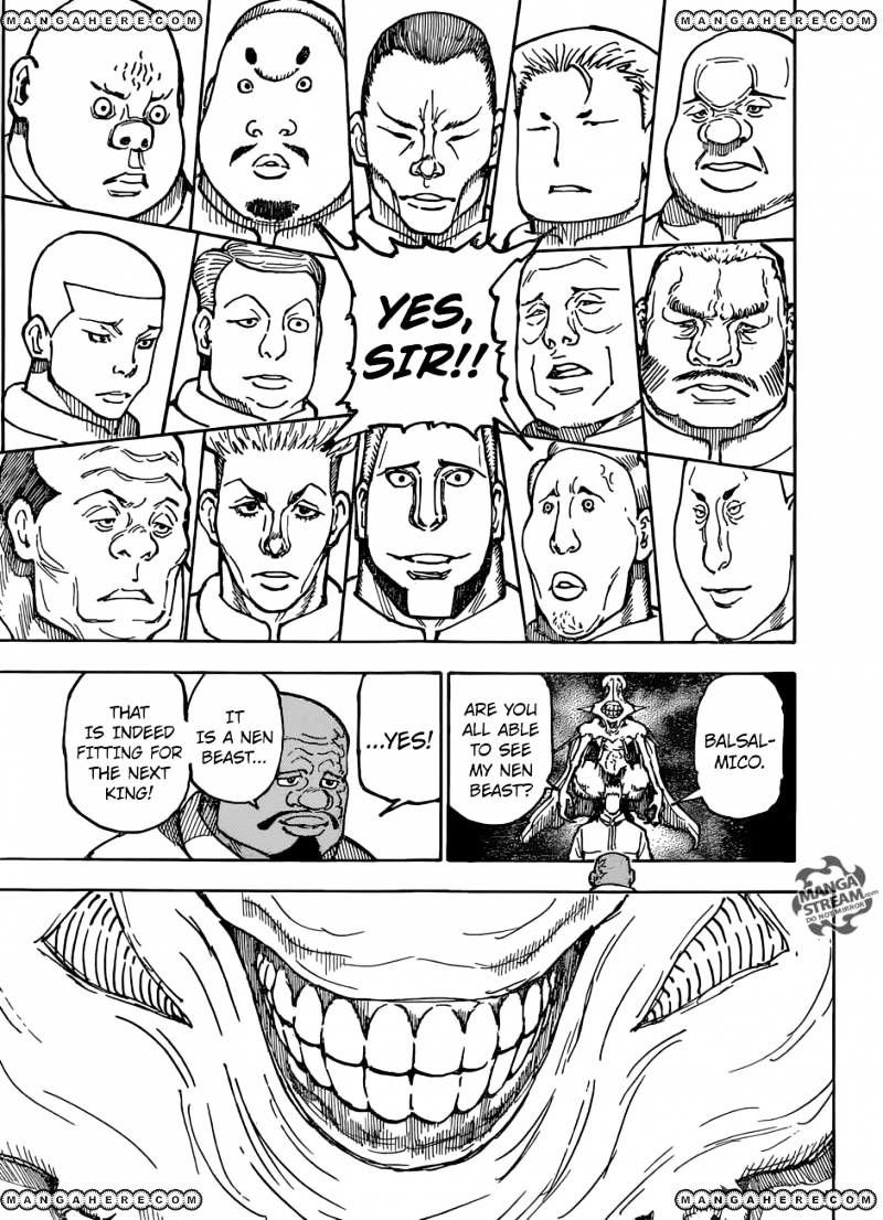 Page 14 of Chapter 363