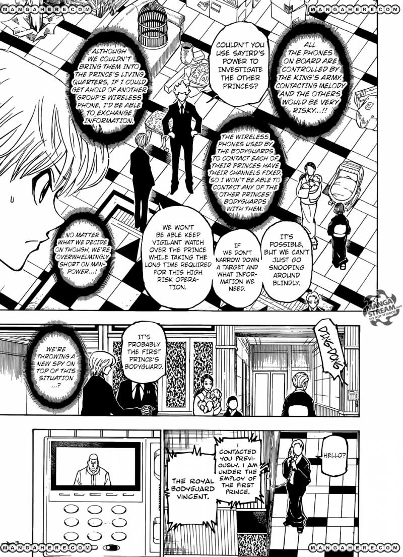 Page 16 of Chapter 363