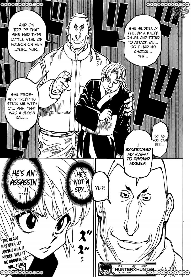 Page 18 of Chapter 363