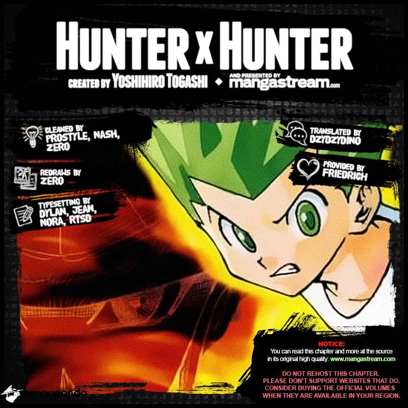 Page 2 of Chapter 364