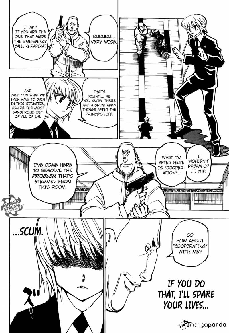 Page 3 of Chapter 364