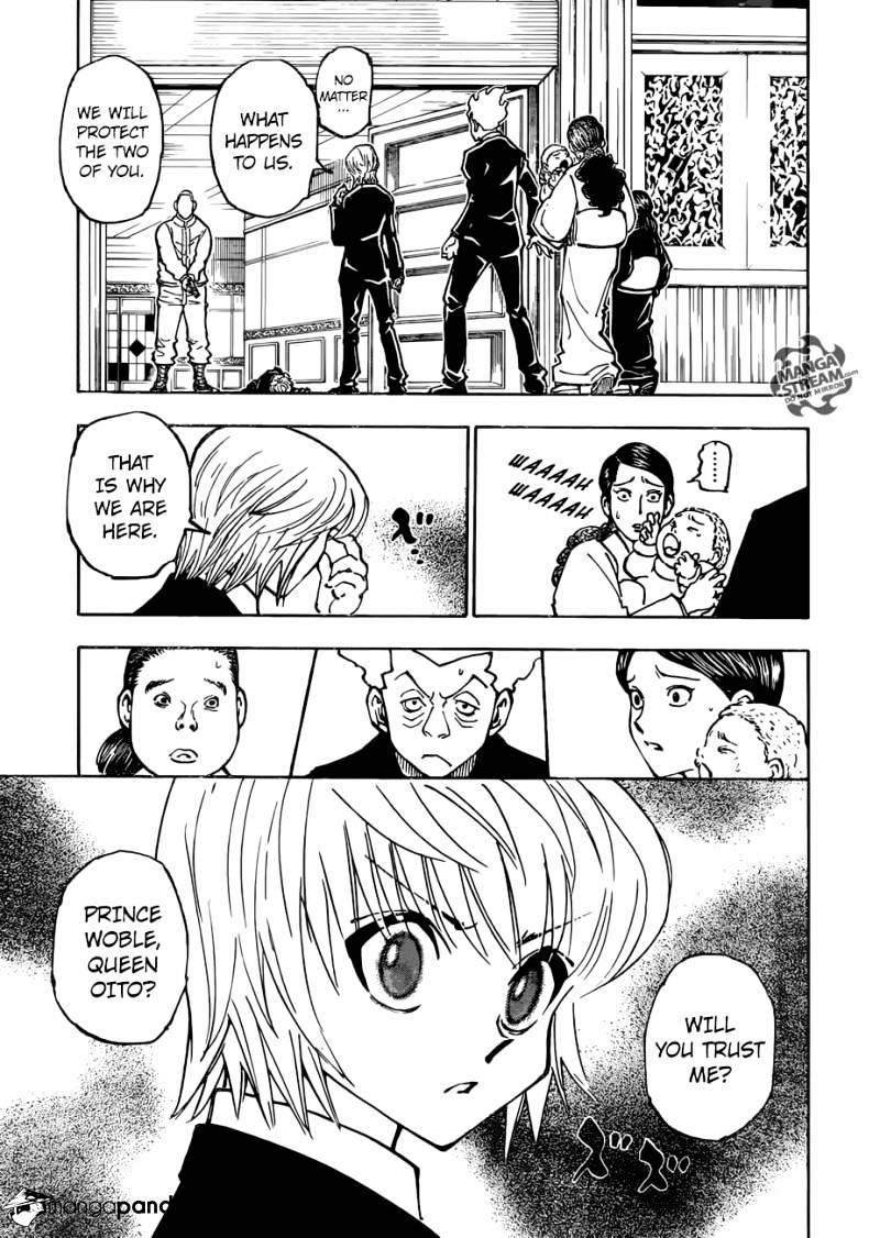 Page 4 of Chapter 364