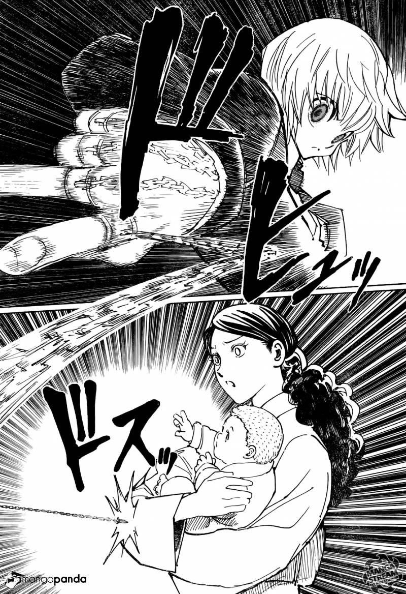 Page 6 of Chapter 364