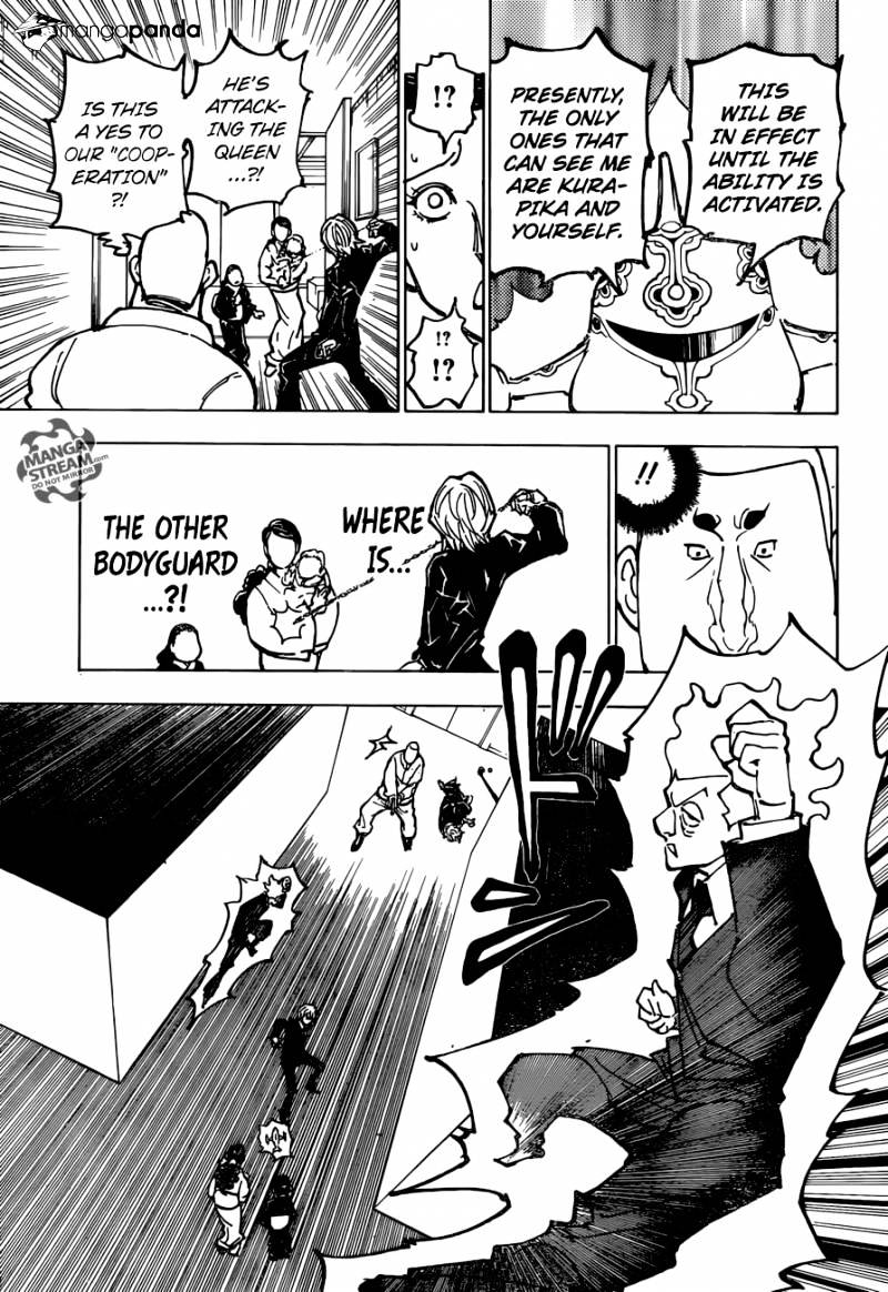 Page 8 of Chapter 364