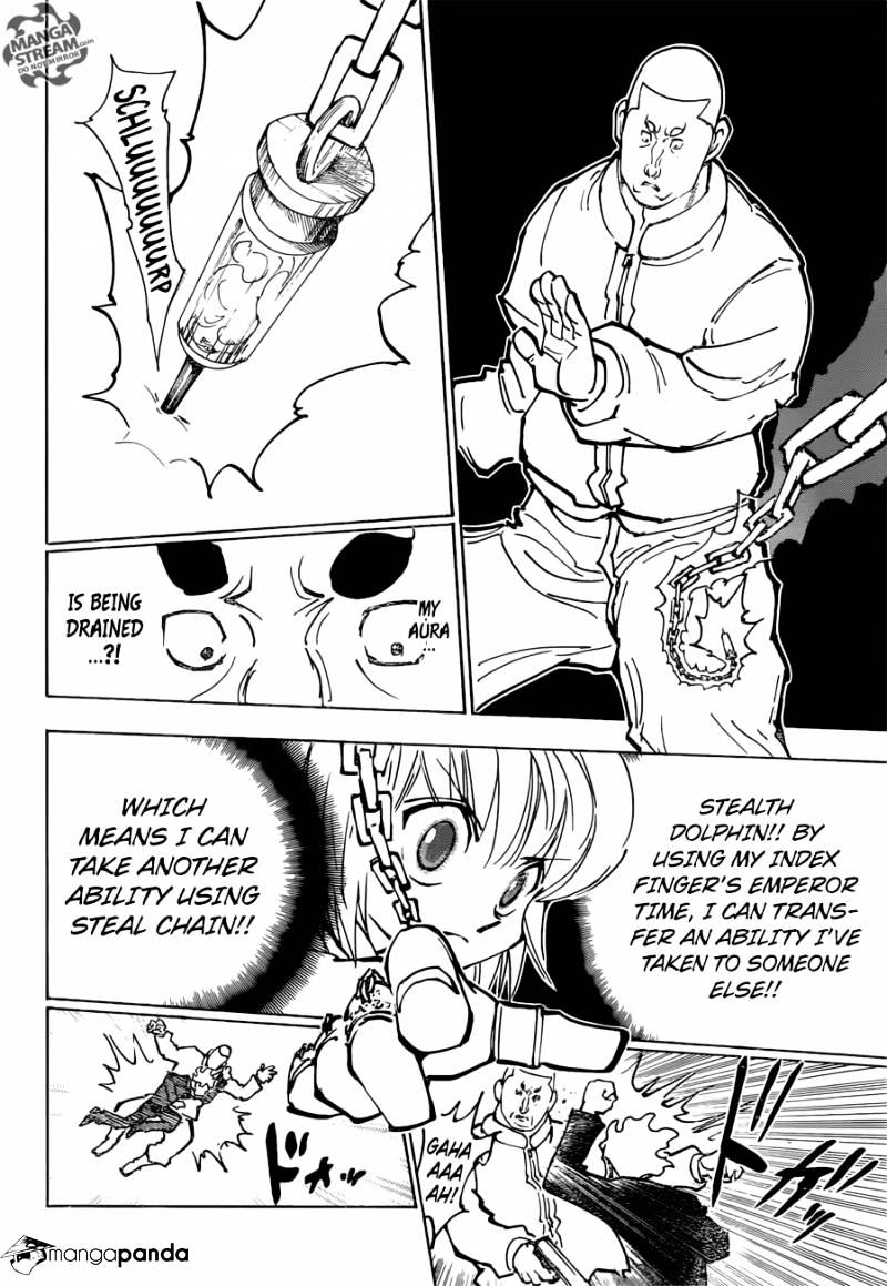 Page 11 of Chapter 364