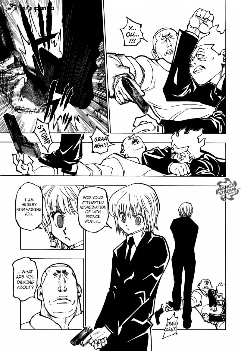 Page 12 of Chapter 364