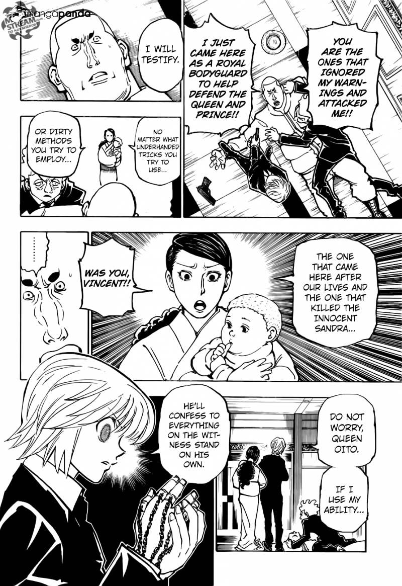 Page 13 of Chapter 364