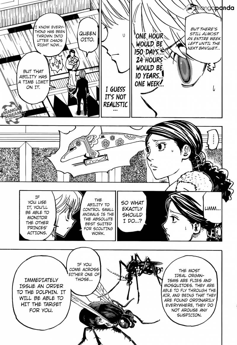 Page 18 of Chapter 364