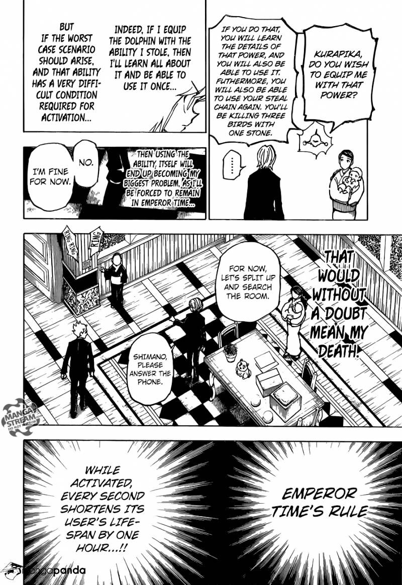 Page 19 of Chapter 364