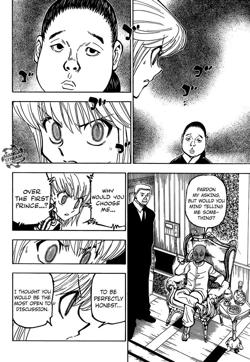 Page 6 of Chapter 365